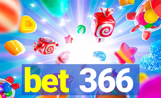 bet 366