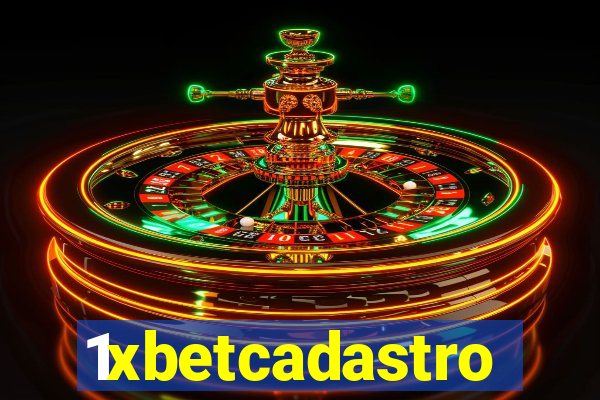 1xbetcadastro