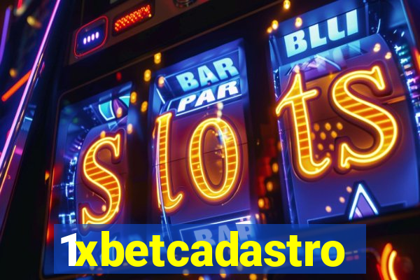 1xbetcadastro