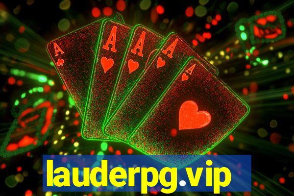 lauderpg.vip