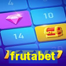 frutabet