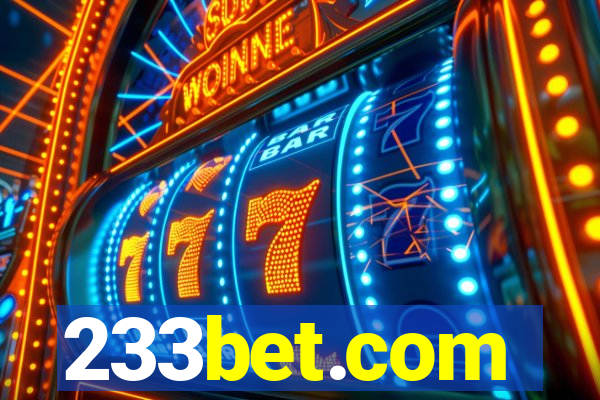 233bet.com