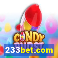 233bet.com