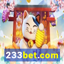 233bet.com