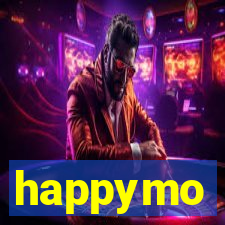 happymo