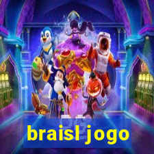 braisl jogo