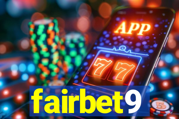 fairbet9