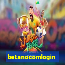 betanocomlogin