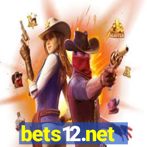 bets12.net