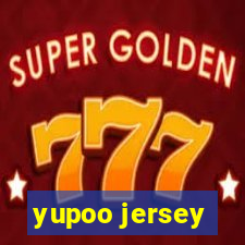 yupoo jersey