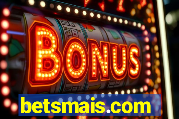 betsmais.com