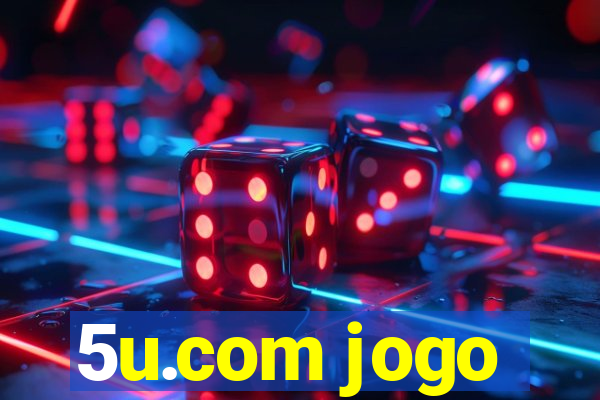 5u.com jogo