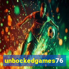 unbockedgames76