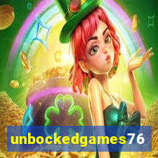 unbockedgames76