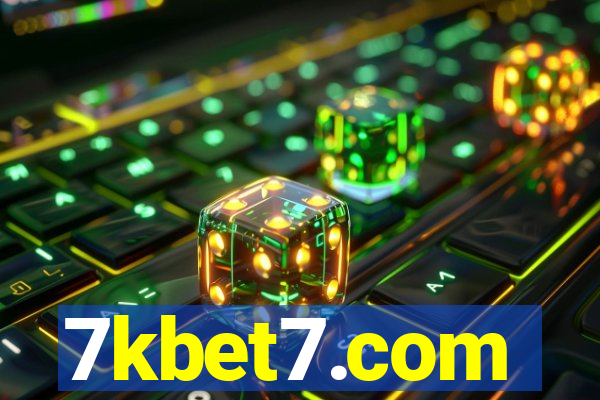 7kbet7.com