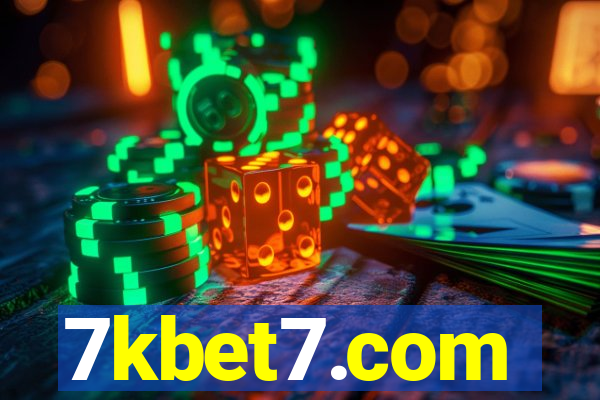 7kbet7.com