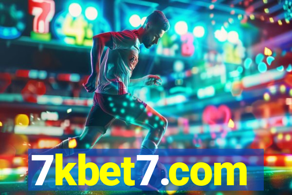 7kbet7.com