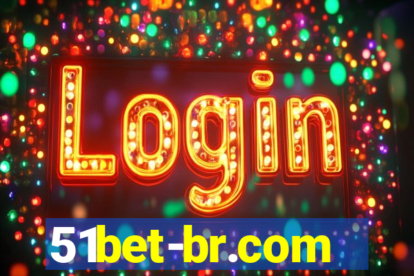 51bet-br.com