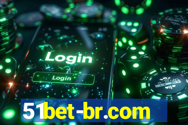 51bet-br.com