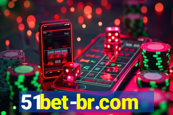 51bet-br.com