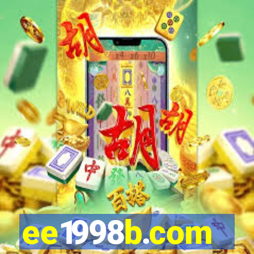 ee1998b.com