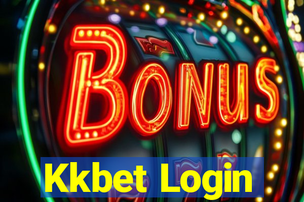 Kkbet Login