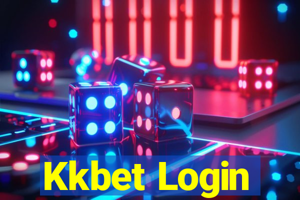 Kkbet Login