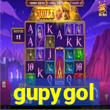 gupygol