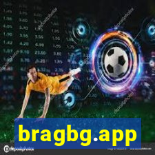 bragbg.app