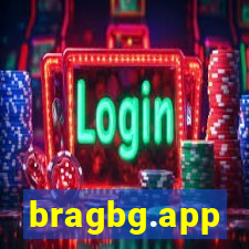 bragbg.app