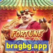 bragbg.app