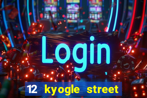 12 kyogle street casino nsw 2470