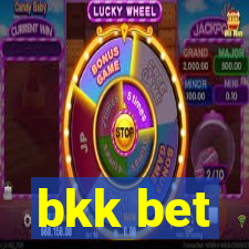 bkk bet