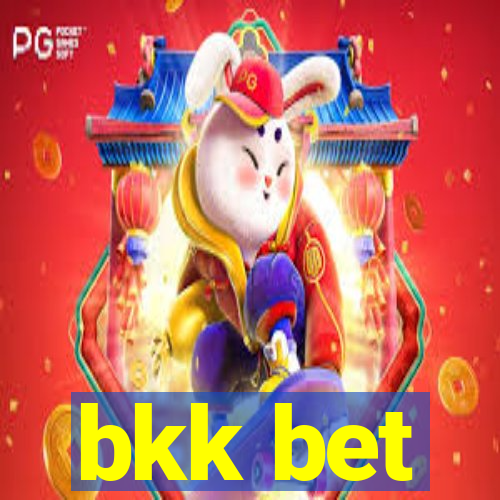 bkk bet