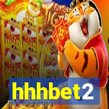 hhhbet2