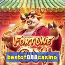 bestof888casino