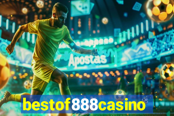 bestof888casino