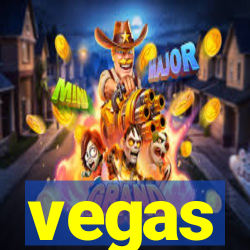 vegas