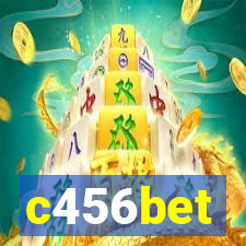 c456bet