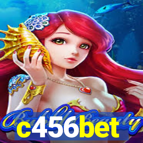 c456bet