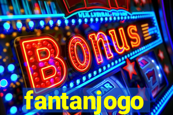 fantanjogo