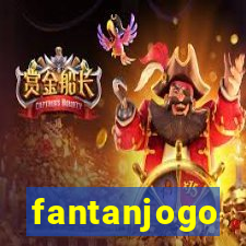 fantanjogo