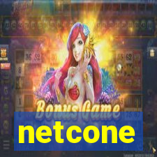 netcone