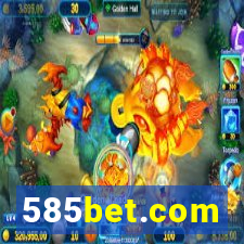 585bet.com