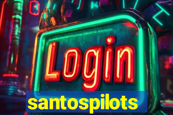 santospilots