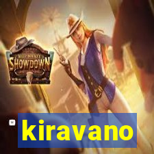 kiravano