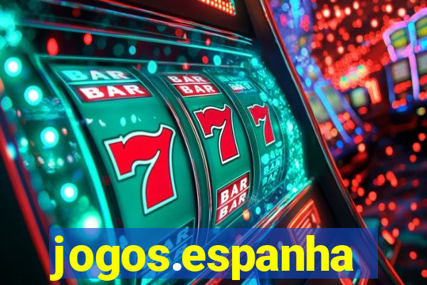 jogos.espanha