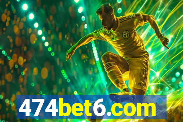 474bet6.com