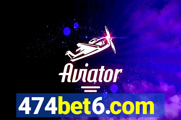 474bet6.com