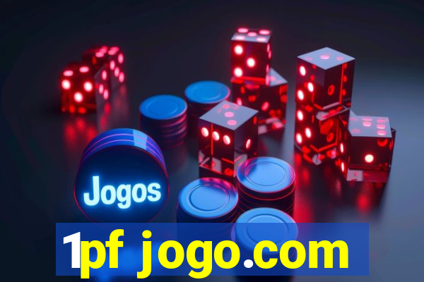 1pf jogo.com